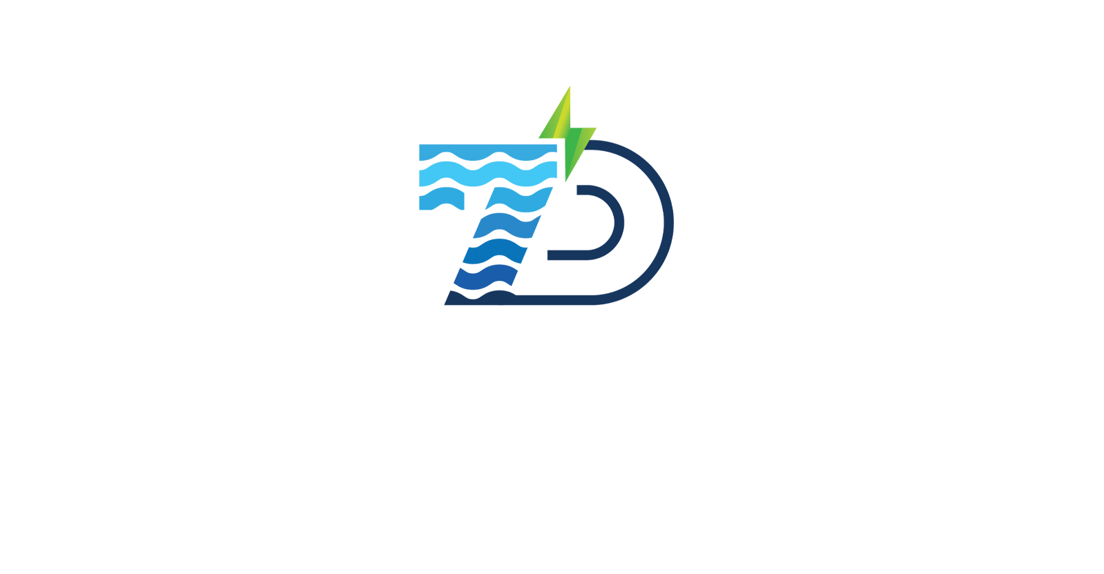 YEDİ DENİZ ENERJİ 