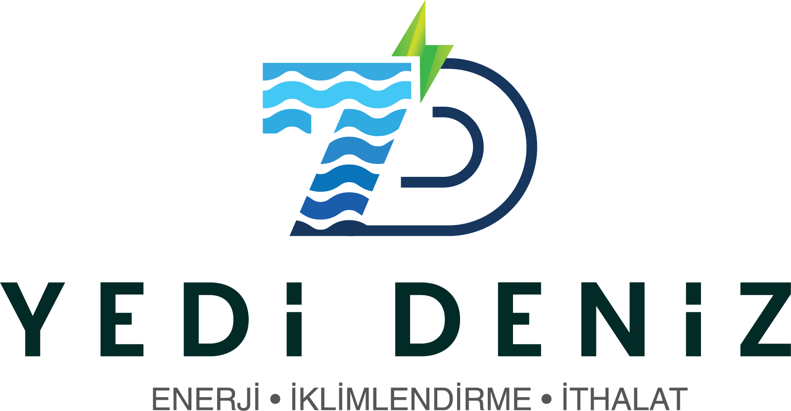 YEDİ DENİZ ENERJİ 